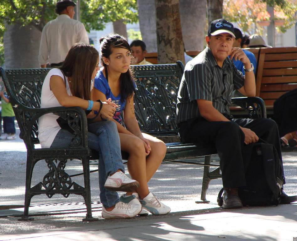 Santiago Plaza de Armas.jpg